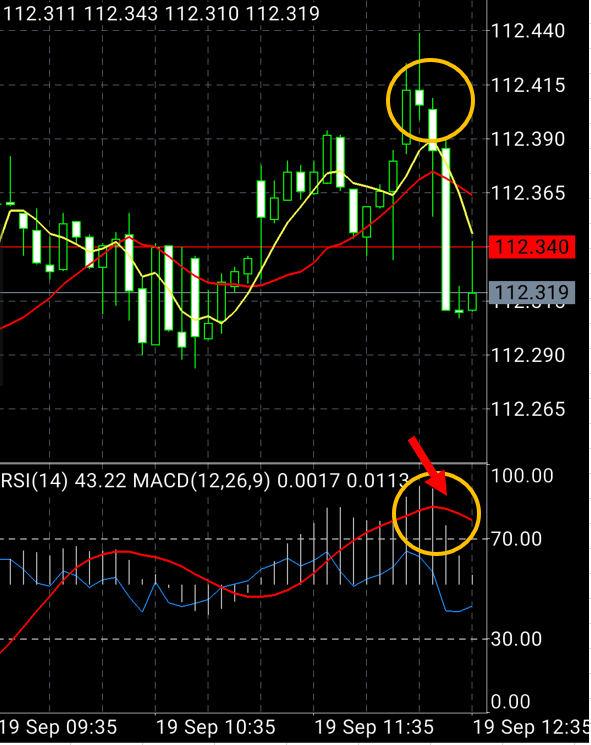 f:id:highlow-australia-binaryoption:20180919184537p:plain