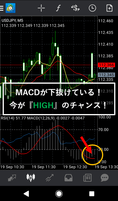 f:id:highlow-australia-binaryoption:20180919195112p:plain