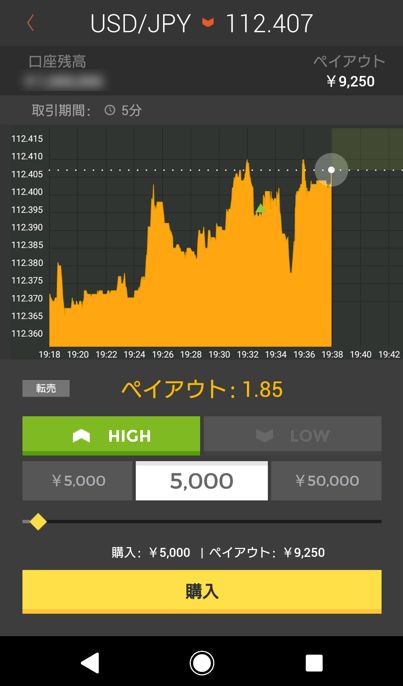 f:id:highlow-australia-binaryoption:20180919200345p:plain