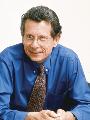 ラリーウィリアムズ