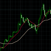 f:id:highlow-australia-binaryoption:20190610174430p:plain