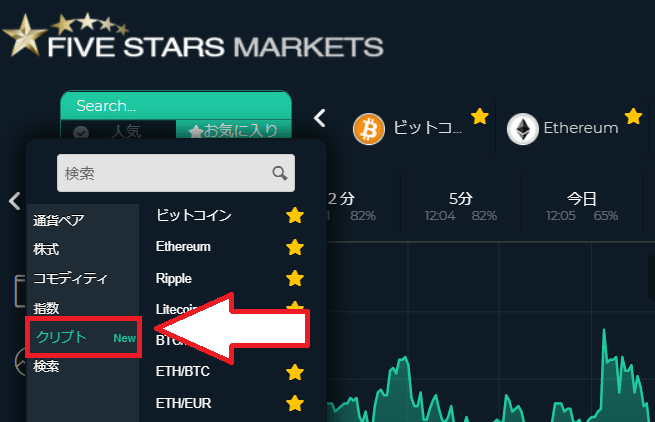 f:id:highlow-australia-binaryoption:20200417120043p:plain f:id:highlow-australia-binaryoption:20200417120043p:plain