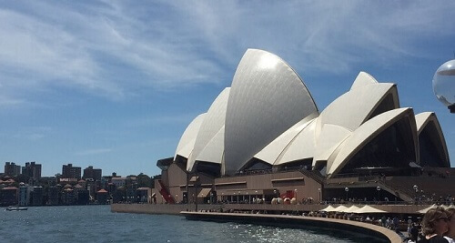 f:id:highlow-australia-binaryoption:20200526171056j:plain f:id:highlow-australia-binaryoption:20200526171056j:plain