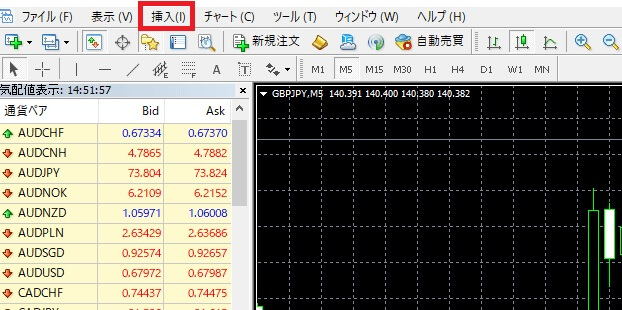 f:id:highlow-australia-binaryoption:20200528175615j:plain f:id:highlow-australia-binaryoption:20200528175615j:plain