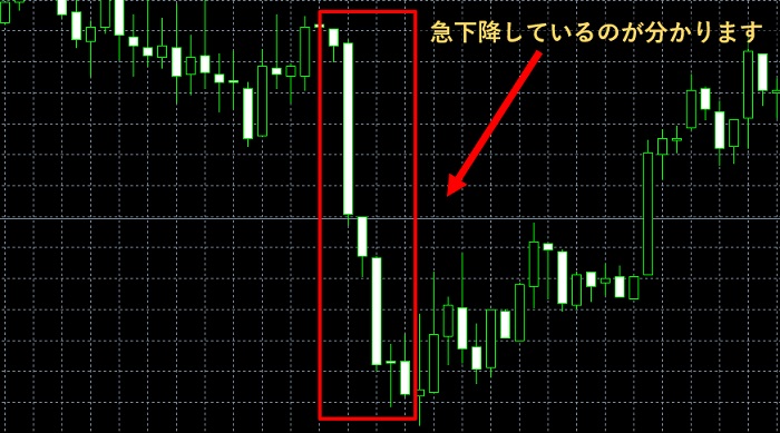 f:id:highlow-australia-binaryoption:20200528181617j:plain f:id:highlow-australia-binaryoption:20200528181617j:plain