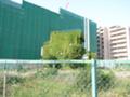 [風景]北新宿真空地帯１