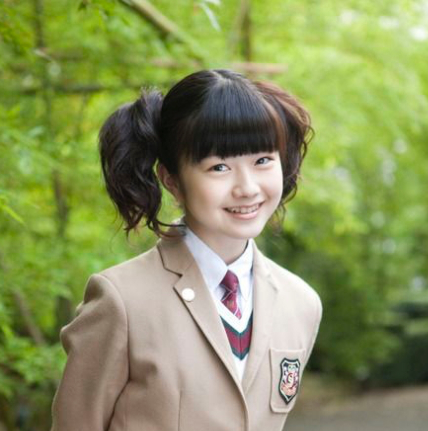 f:id:highmetal:20190913172357j:plain