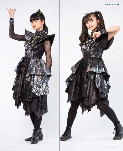 f:id:highmetal:20200101145440j:plain