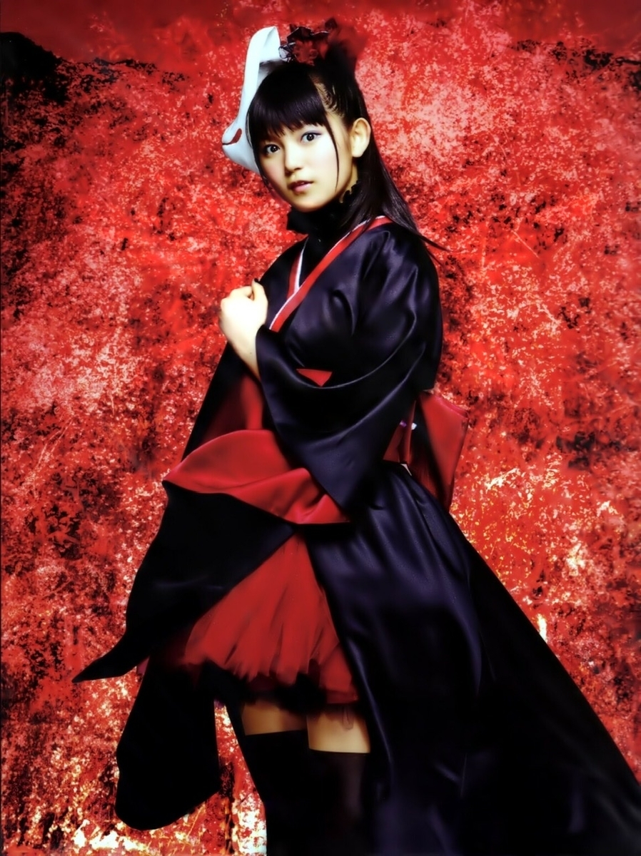 f:id:highmetal:20200101210439j:plain