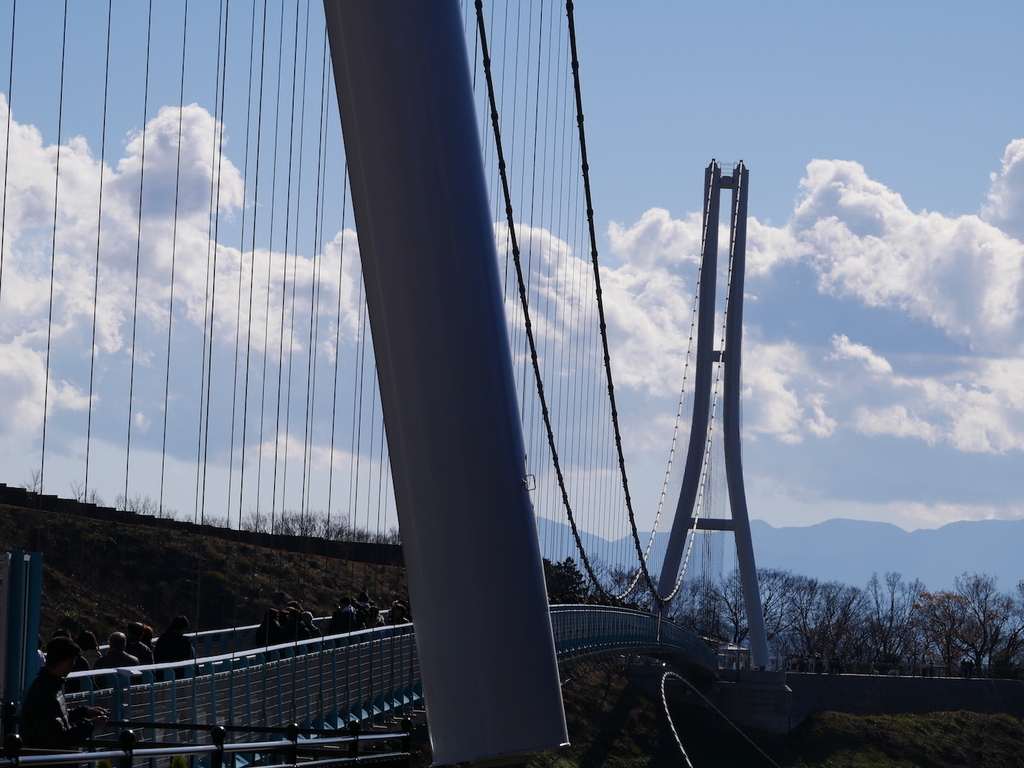 f:id:highmountain-dqsec:20190112155108j:plain