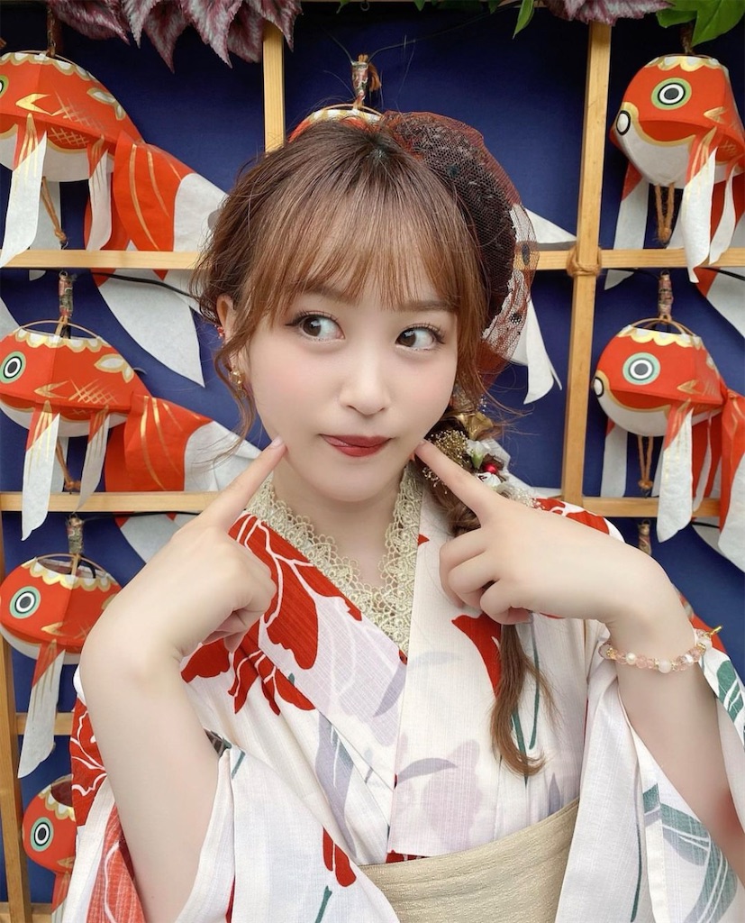 きそベガス！-行くぜ！つばきファクトリー#30 - さしもしらじな