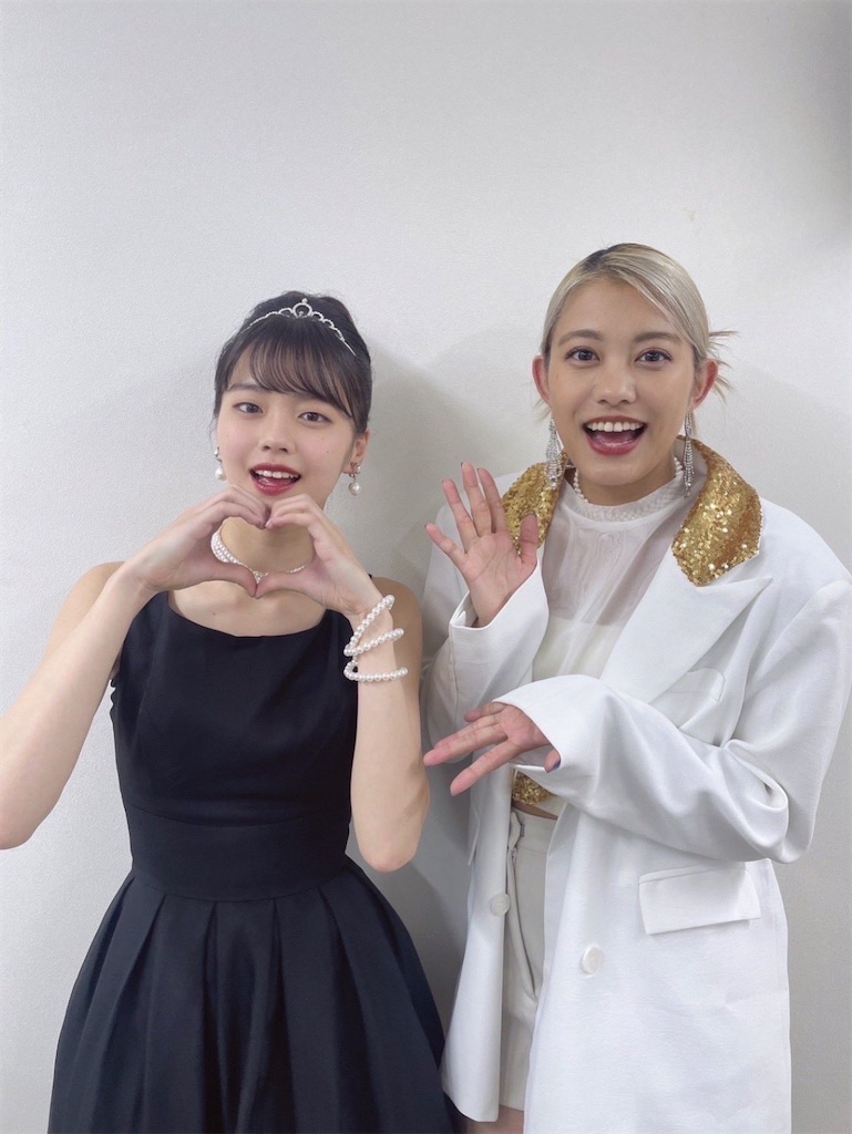f:id:highph:20231020105013j:image f:id:highph:20231020105013j:image