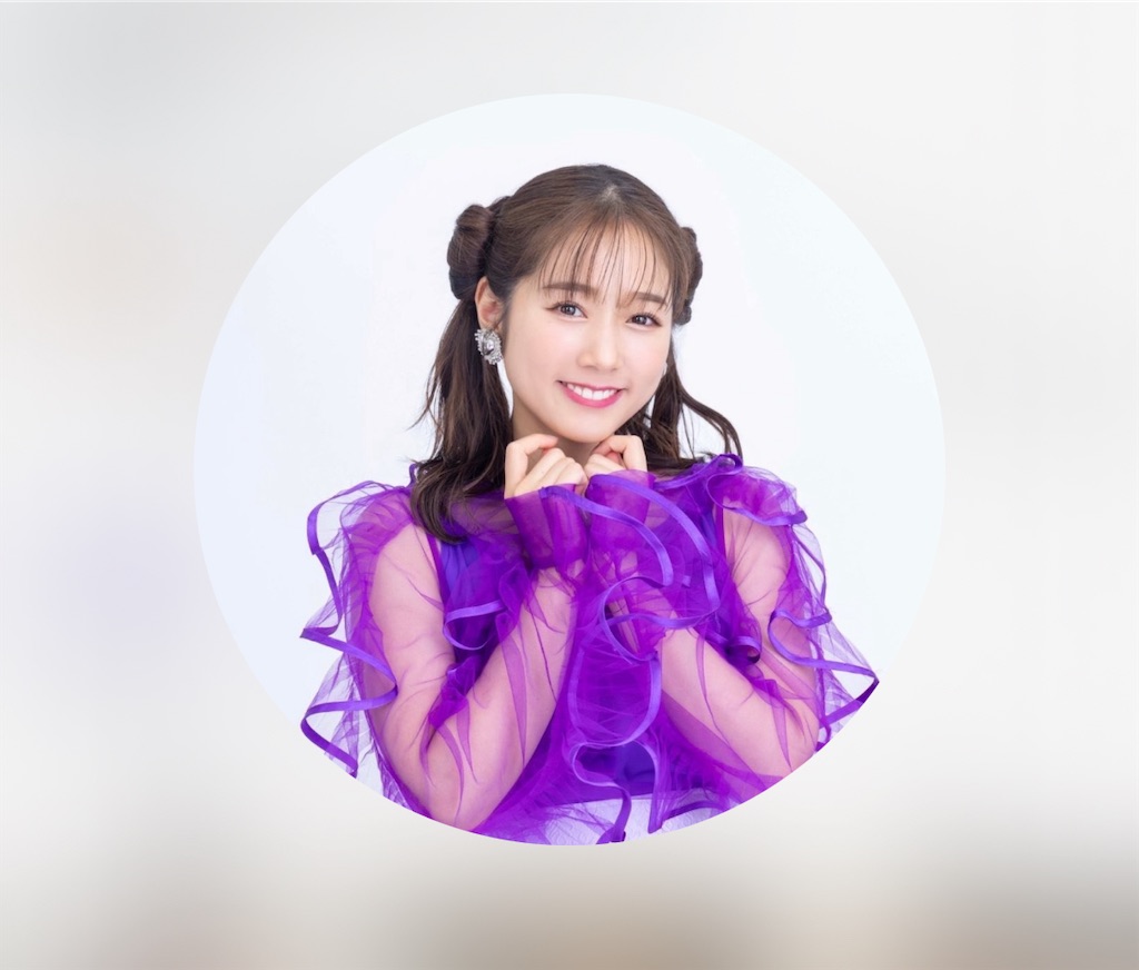f:id:highph:20240212122808j:image
