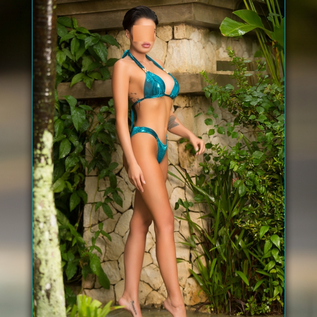 f:id:highprofileagency:20180801152327j:plain