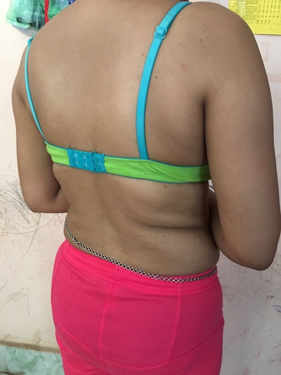 f:id:highprofileagencys:20190813161851j:plain f:id:highprofileagencys:20190813161851j:plain
