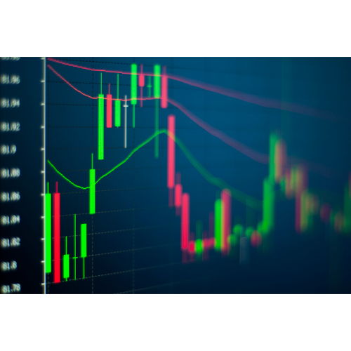 FX市場の特徴 【ロンドン市場】 ハイレバニキのFX研究所