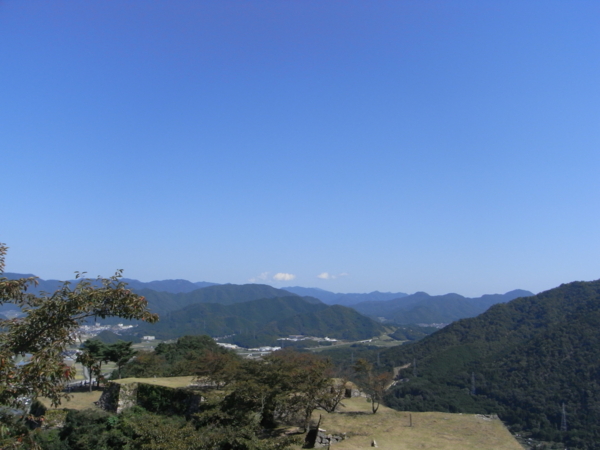 f:id:highrise:20091004114022j:image