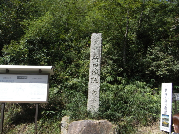 f:id:highrise:20091004123628j:image