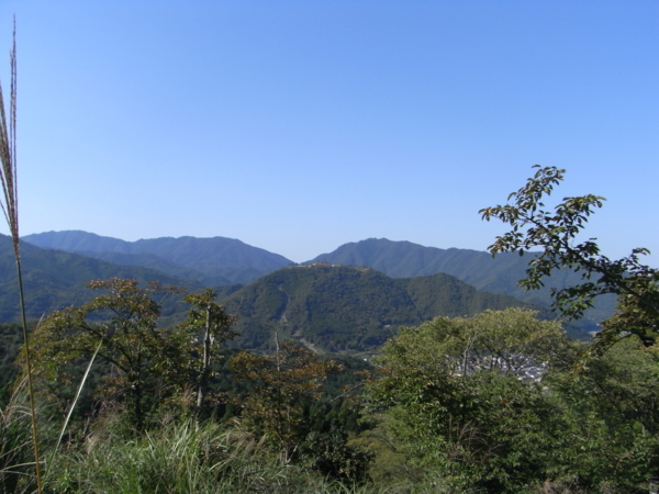 f:id:highrise:20091004141421j:image