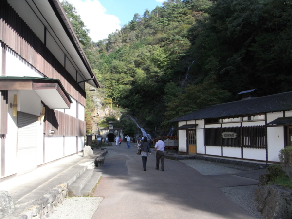 f:id:highrise:20091004150956j:image