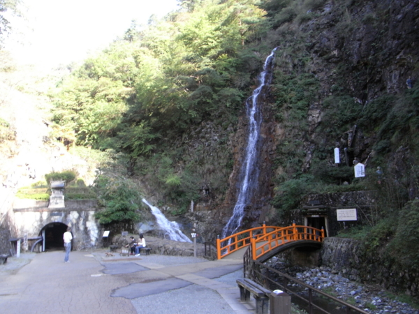 f:id:highrise:20091004151123j:image