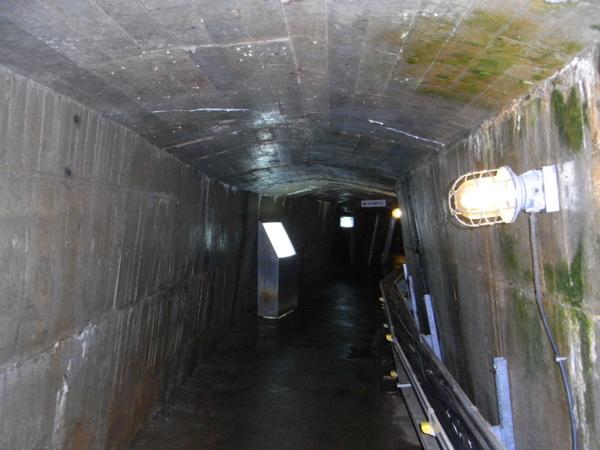 f:id:highrise:20091004152208j:image