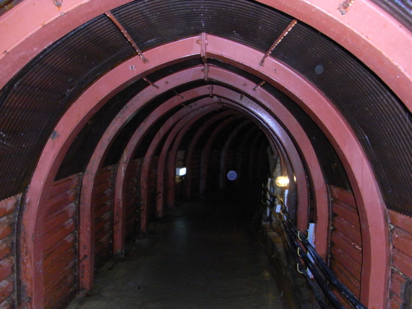 f:id:highrise:20091004153531j:image