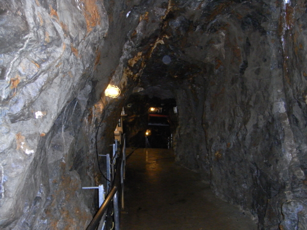 f:id:highrise:20091004153729j:image