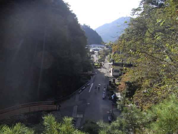 f:id:highrise:20091004155628j:image