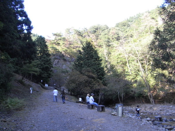 f:id:highrise:20091004155907j:image