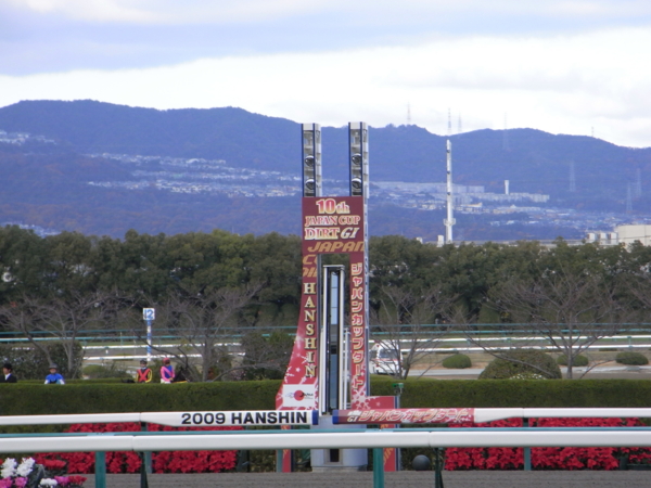 f:id:highrise:20091206152856j:image