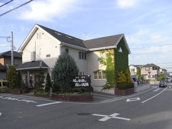f:id:highrise:20100509173212j:image