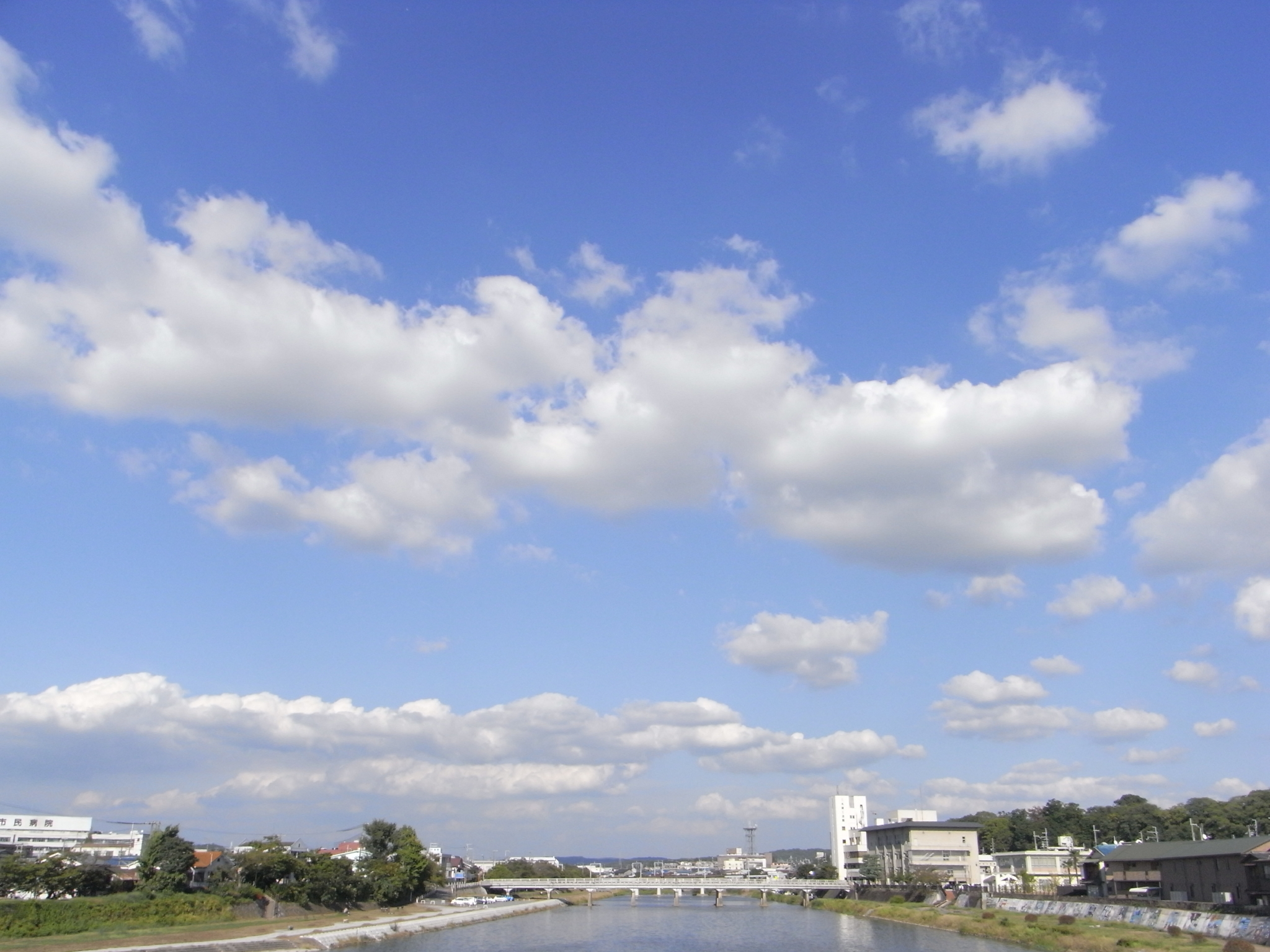 f:id:highrise:20101002150740j:image:w1024