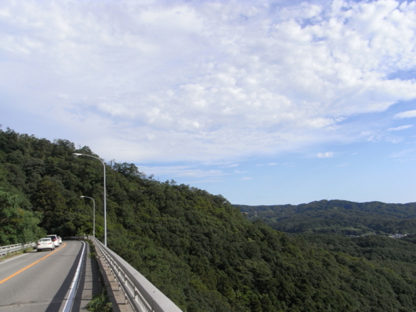 f:id:highrise:20110709164916j:image f:id:highrise:20110709164916j:image