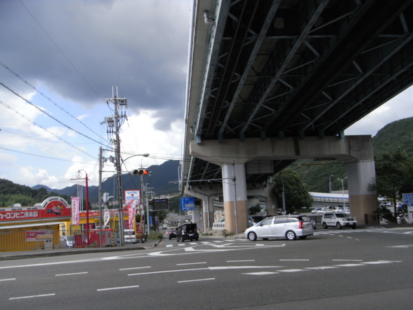 f:id:highrise:20110827135635j:image f:id:highrise:20110827135635j:image