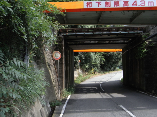 f:id:highrise:20110827135855j:image f:id:highrise:20110827135855j:image