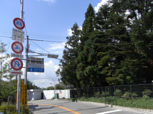 f:id:highrise:20110827152200j:image f:id:highrise:20110827152200j:image