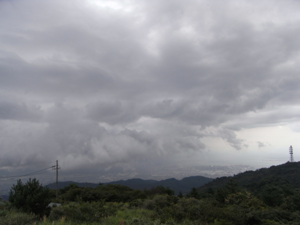 f:id:highrise:20110827155517j:image f:id:highrise:20110827155517j:image