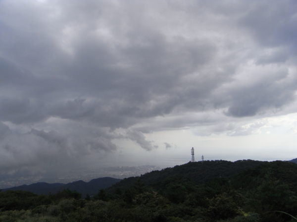 f:id:highrise:20110827155524j:image f:id:highrise:20110827155524j:image