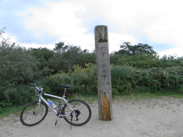 f:id:highrise:20110827160026j:image f:id:highrise:20110827160026j:image