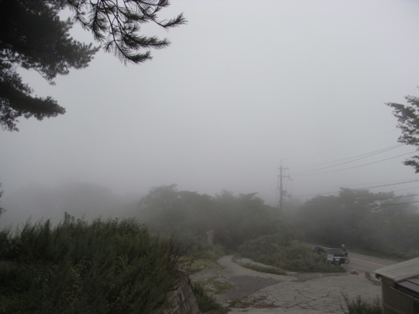 f:id:highrise:20110827160938j:image f:id:highrise:20110827160938j:image