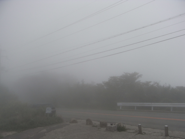 f:id:highrise:20110827161218j:image f:id:highrise:20110827161218j:image