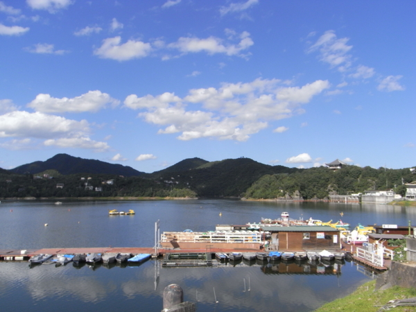 f:id:highrise:20110906152436j:image f:id:highrise:20110906152436j:image