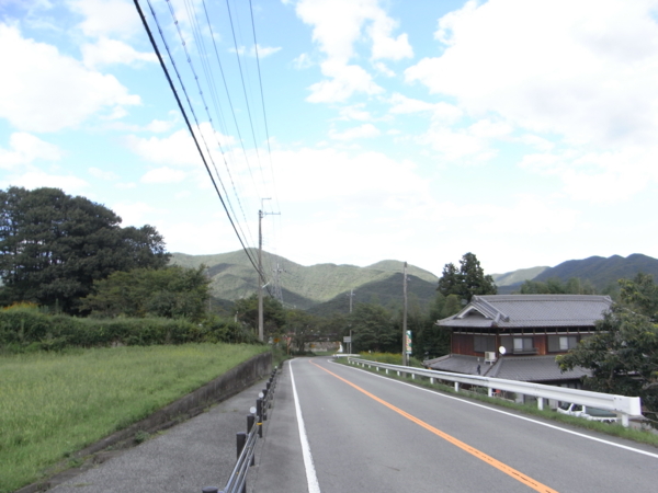 f:id:highrise:20110906160244j:image f:id:highrise:20110906160244j:image