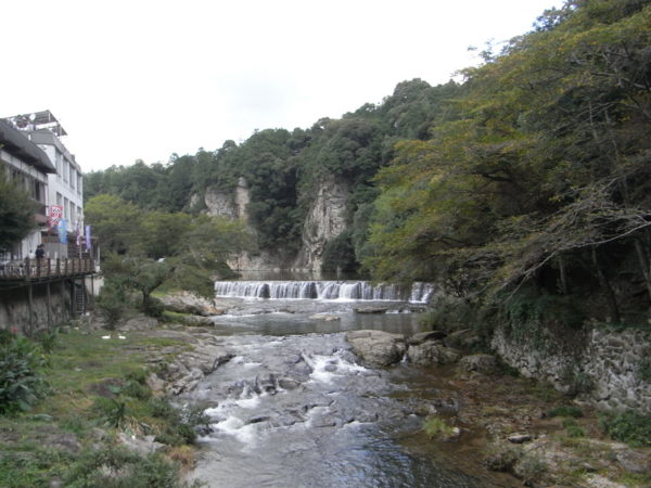 f:id:highrise:20110910133812j:image f:id:highrise:20110910133812j:image