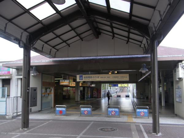 f:id:highrise:20110910135953j:image f:id:highrise:20110910135953j:image