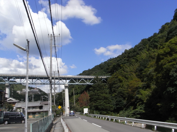 f:id:highrise:20110910140720j:image f:id:highrise:20110910140720j:image