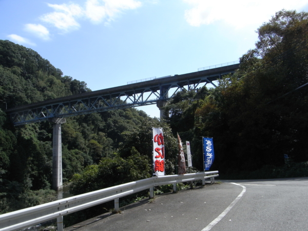 f:id:highrise:20110910140942j:image f:id:highrise:20110910140942j:image