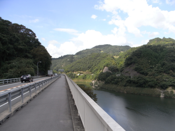 f:id:highrise:20110910142022j:image f:id:highrise:20110910142022j:image