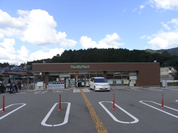 f:id:highrise:20110910144121j:image f:id:highrise:20110910144121j:image